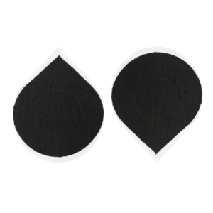 disposable nipple cover