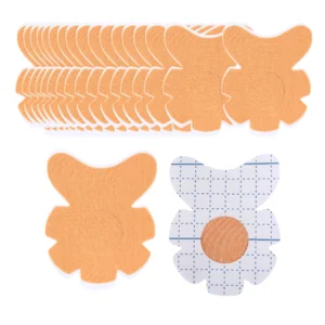 couvre-tétons
