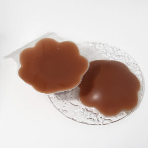 กลีบดอกไม้ (2)