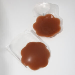 ที่ครอบหัวนม