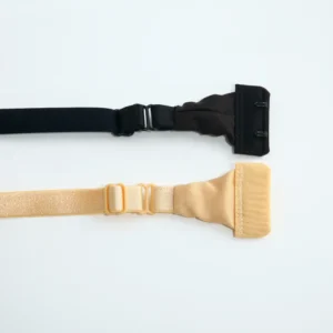 bra extender for backless dress