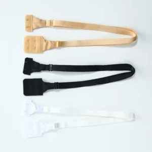 lingerie accessories