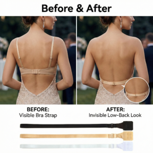 low back bra converter comparison