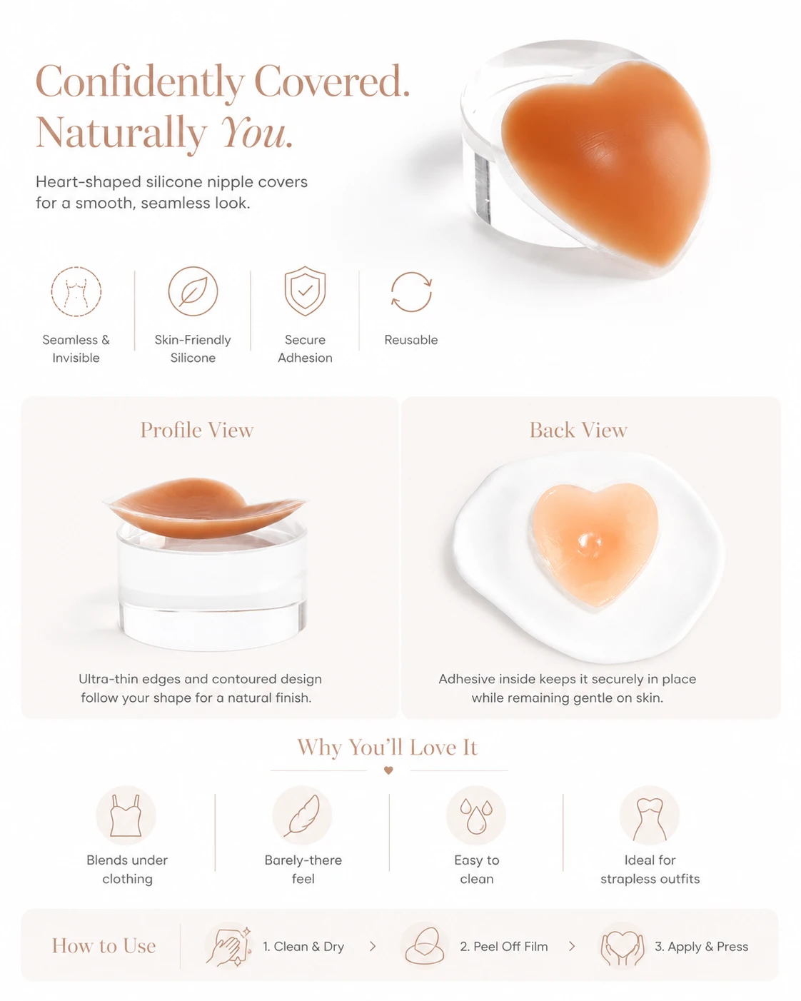 รายละเอียดเฉพาะ