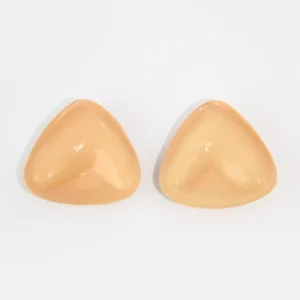 adhesive enhancement pads
