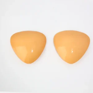 bra pads