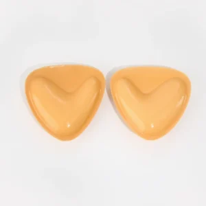 breast enhancement pads