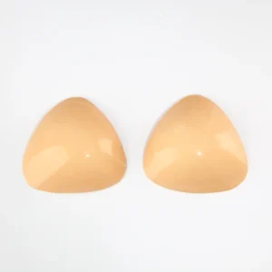 double sided bra pads