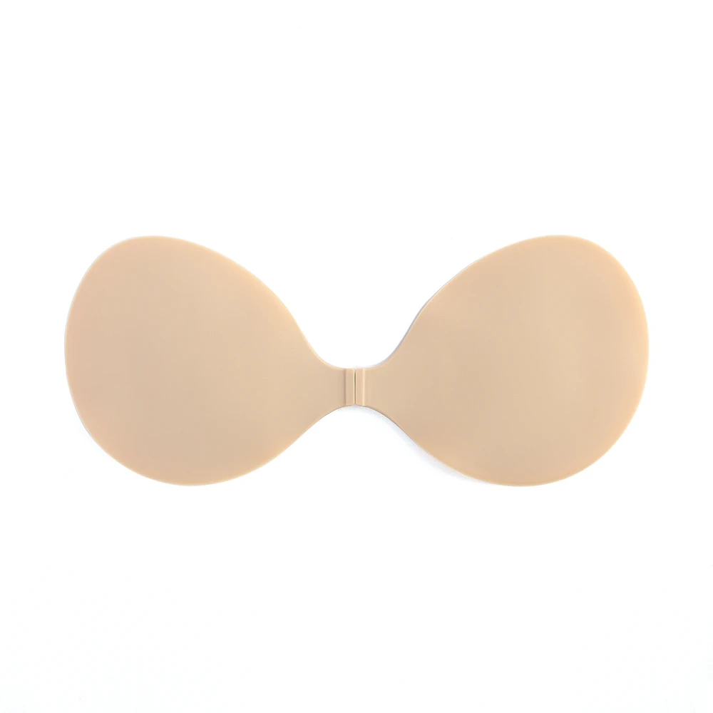 flat adhesive bra flat adhesive bra