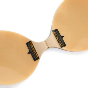 front closure bra