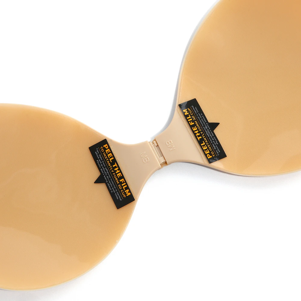 front closure bra front closure bra