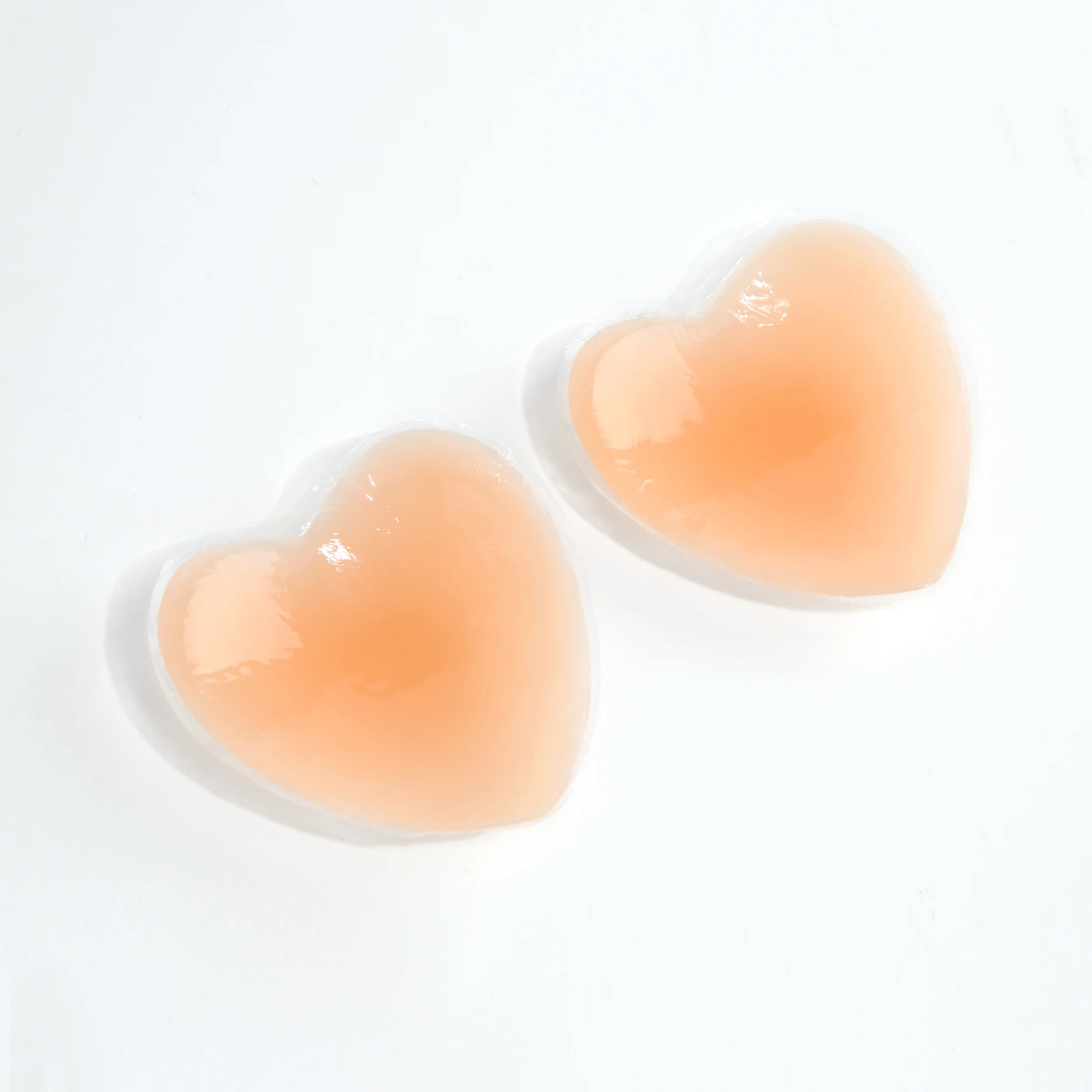 nipple pasties (4) முலைக்காம்பு பாஸ்டீஸ்