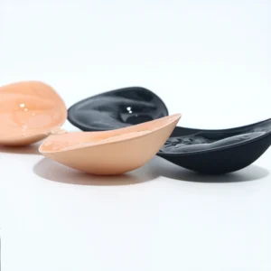push up adhesive bra