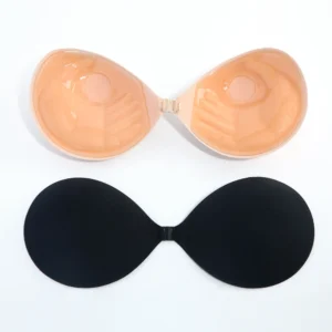 sujetador push up