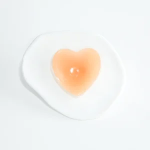 reusable nipple covers