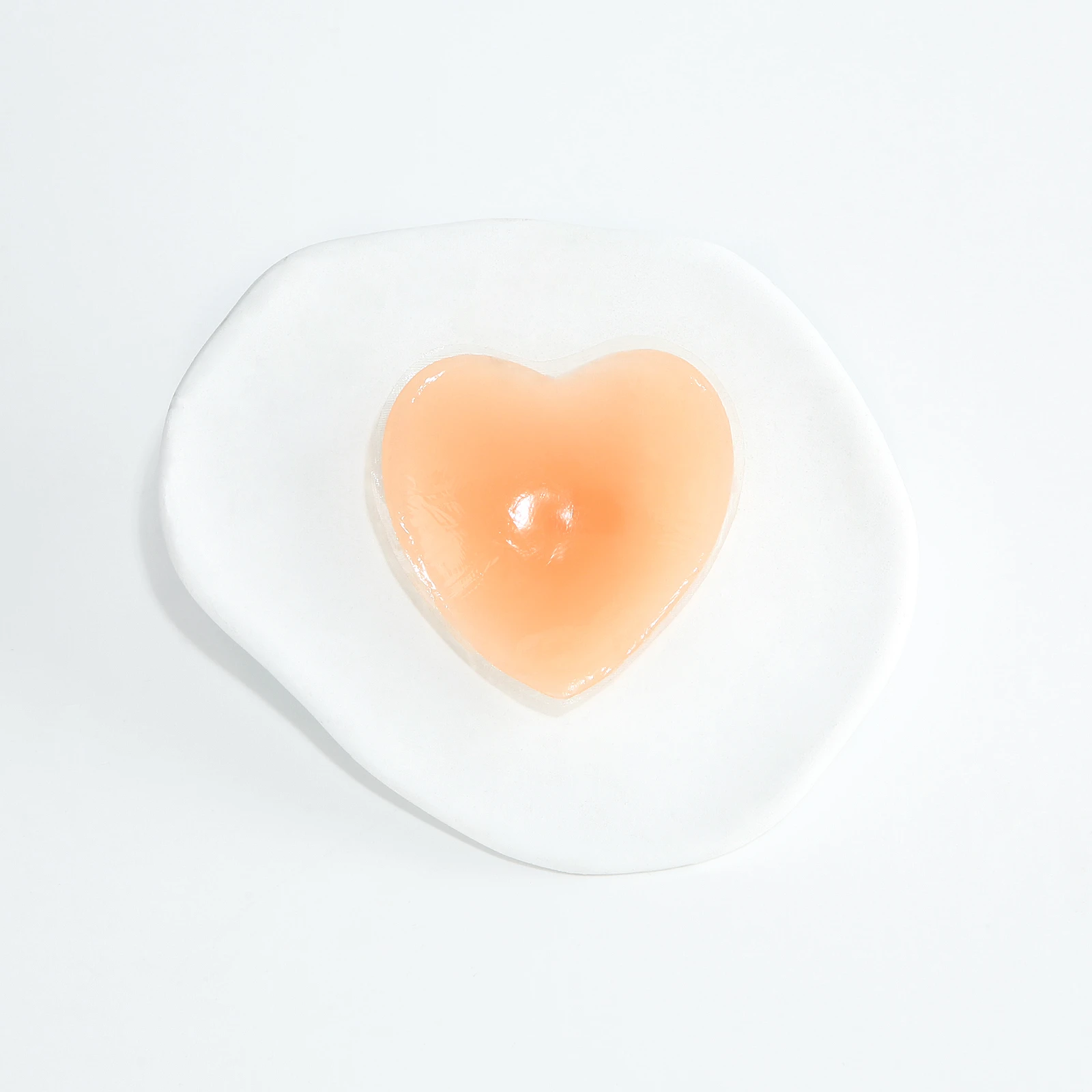 reusable nipple covers reusable nipple covers
