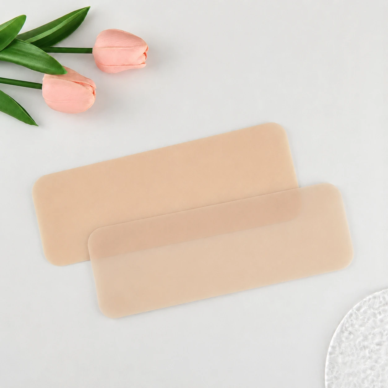 breast lift pads breast lift pads