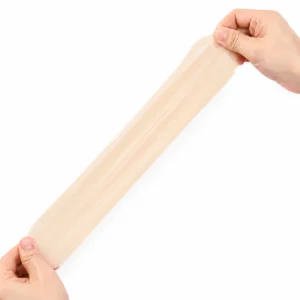 silicone bra tape