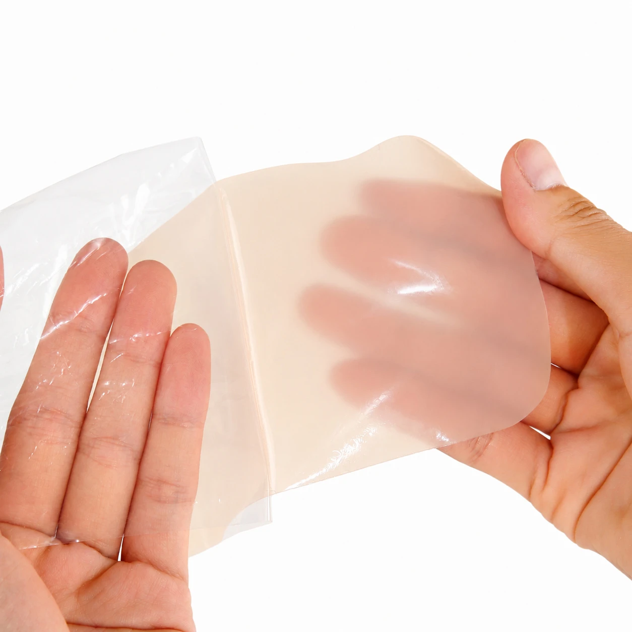 silicone boob tape silicone boob tape
