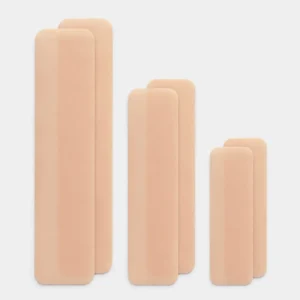 silicone pull ups