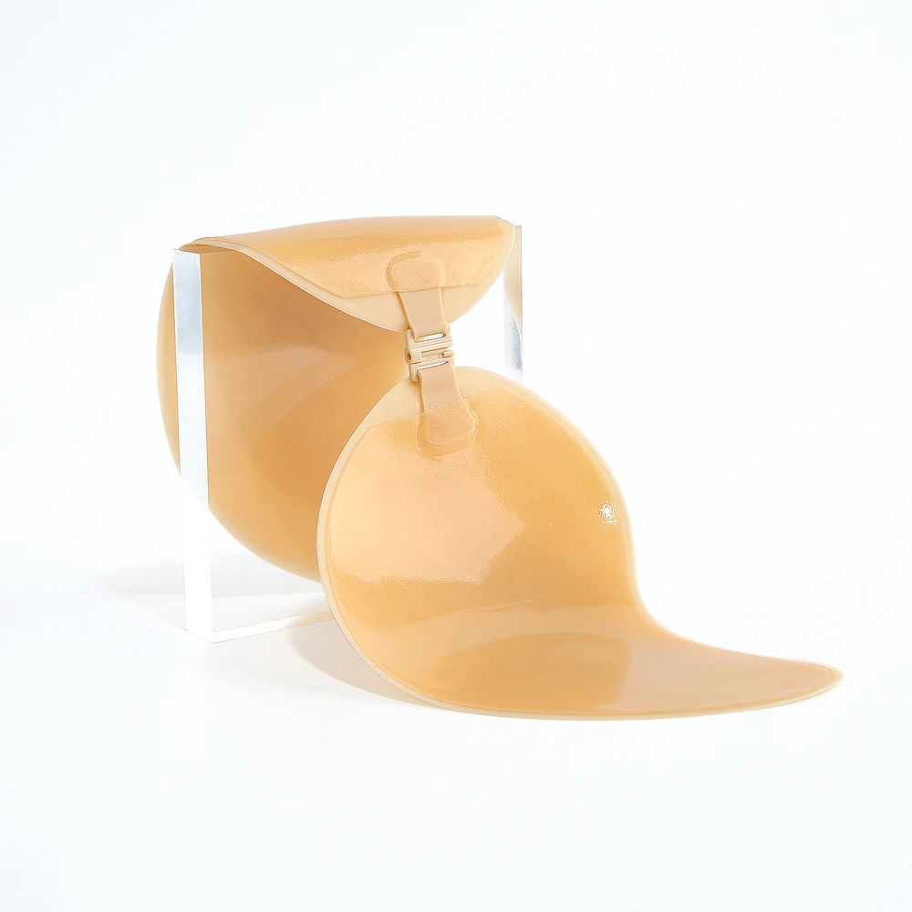 adhesive bra adhesive bra