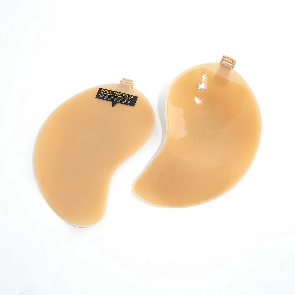 flat-pack bra flat-pack bra