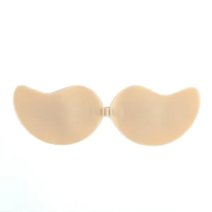 invisible bra