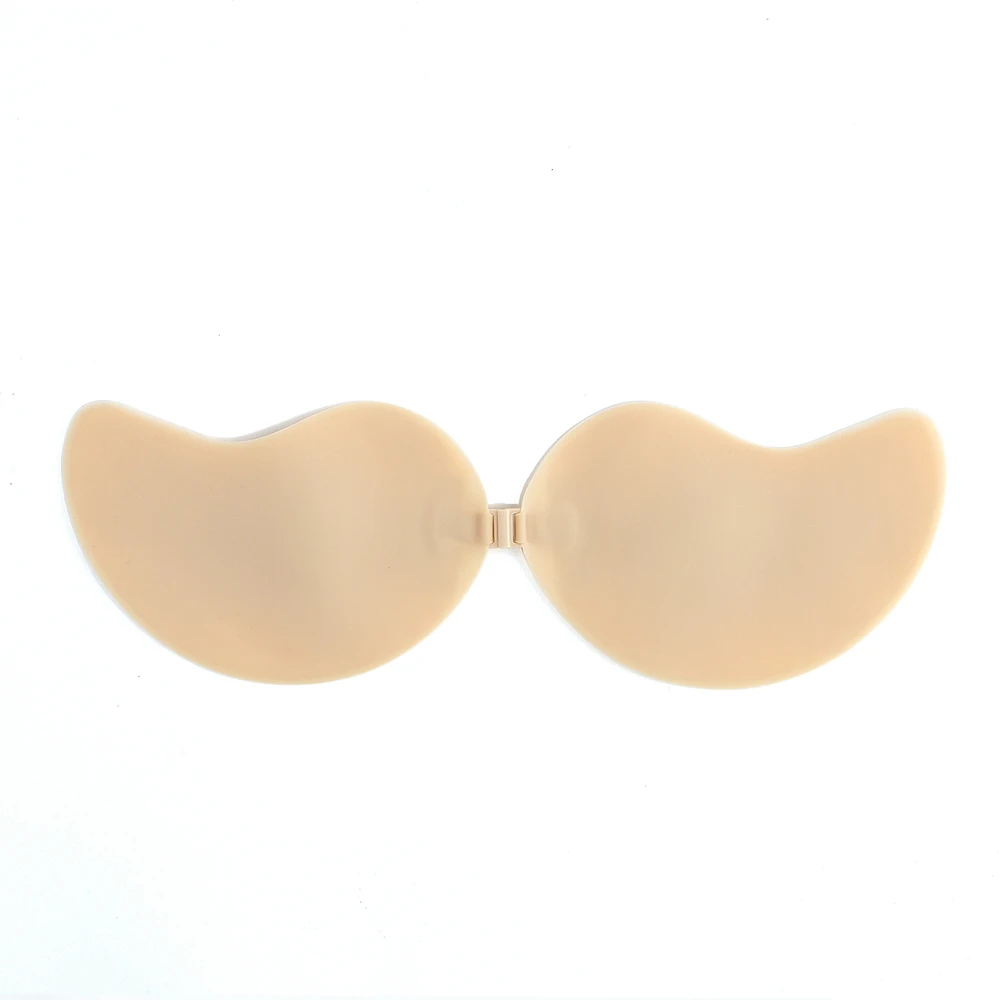 invisible bra invisible bra
