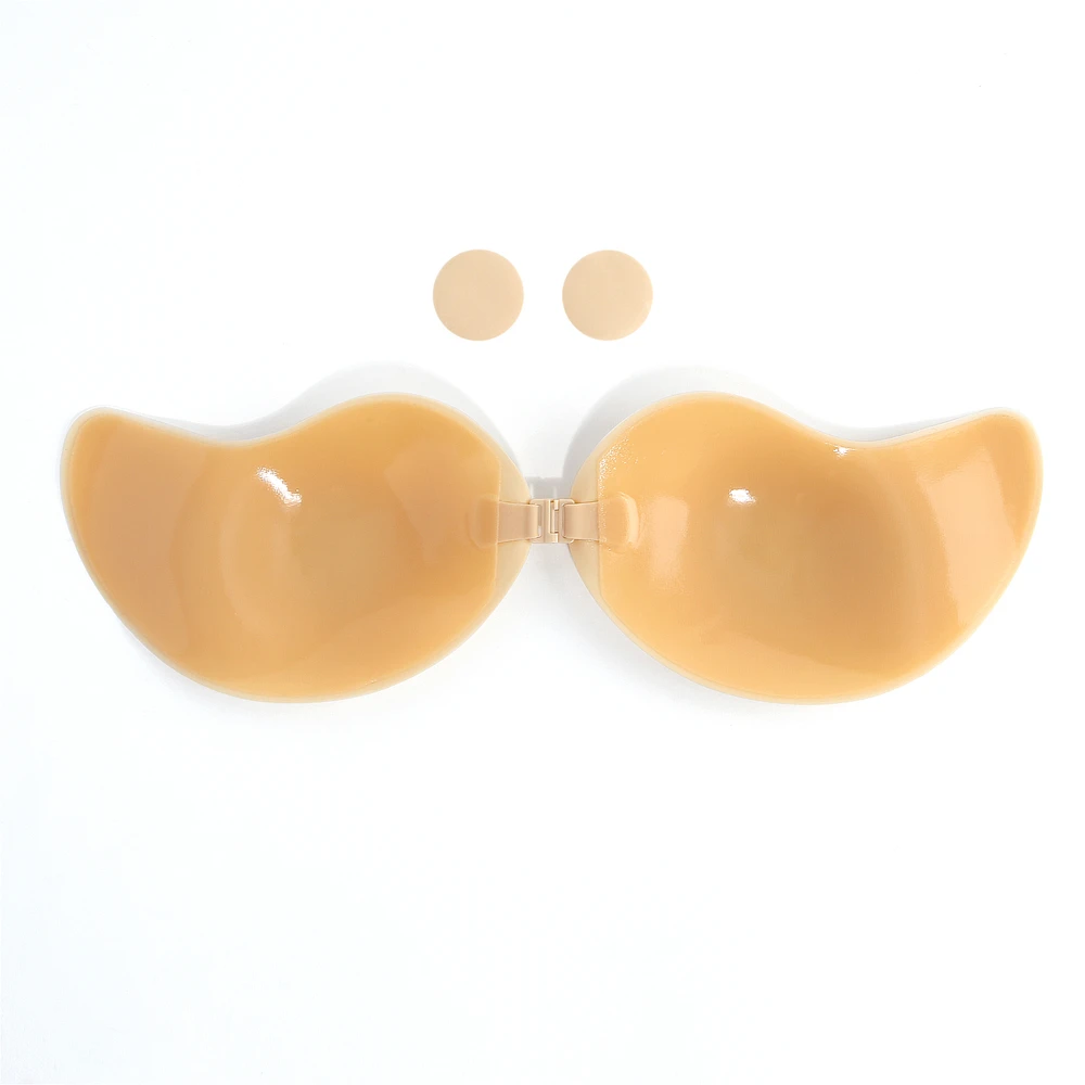 seamless push up bra seamless push up bra