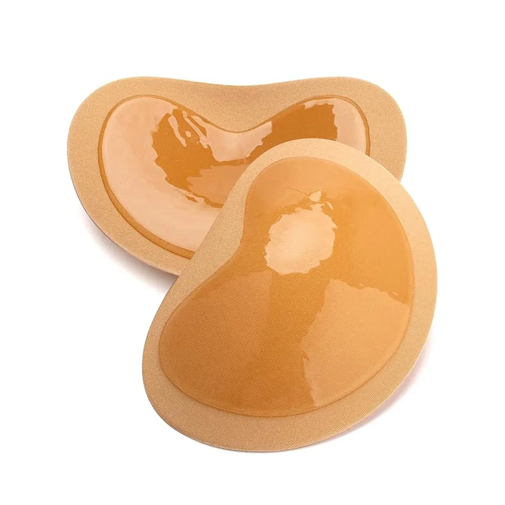Double Sided Bra Inserts Double Sided Bra Inserts