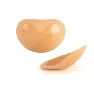 bra inserts