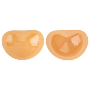 bra inserts wholesale