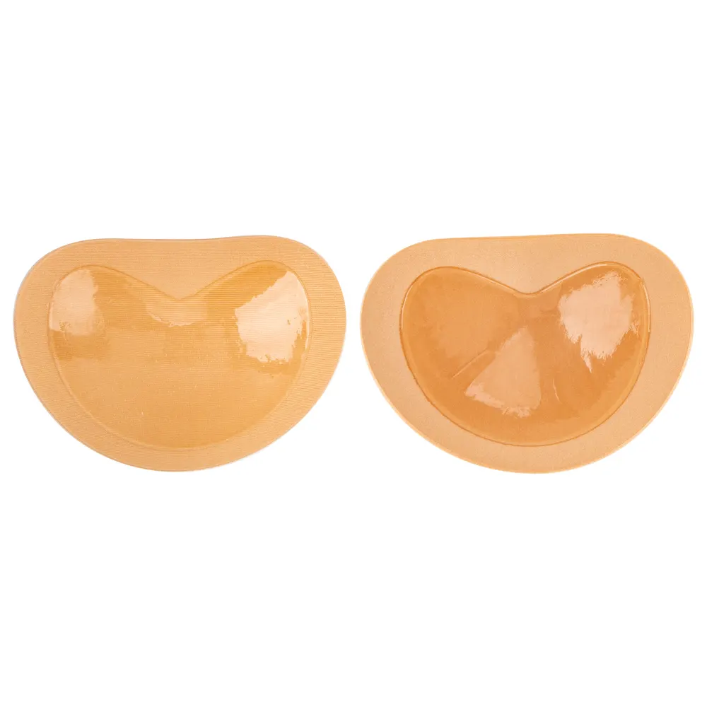 bra inserts wholesale bra inserts wholesale