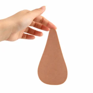 camel toe concealer for leggings