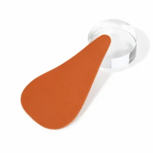 camel toe concealer for yoga pants
