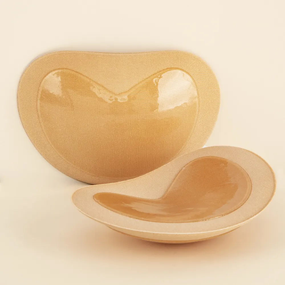 double sided bra double sided bra