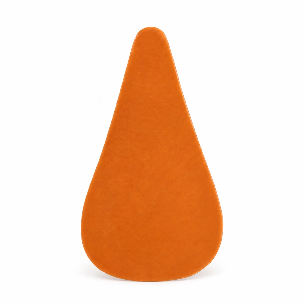 silicone camel toe concealer silicone camel toe concealer