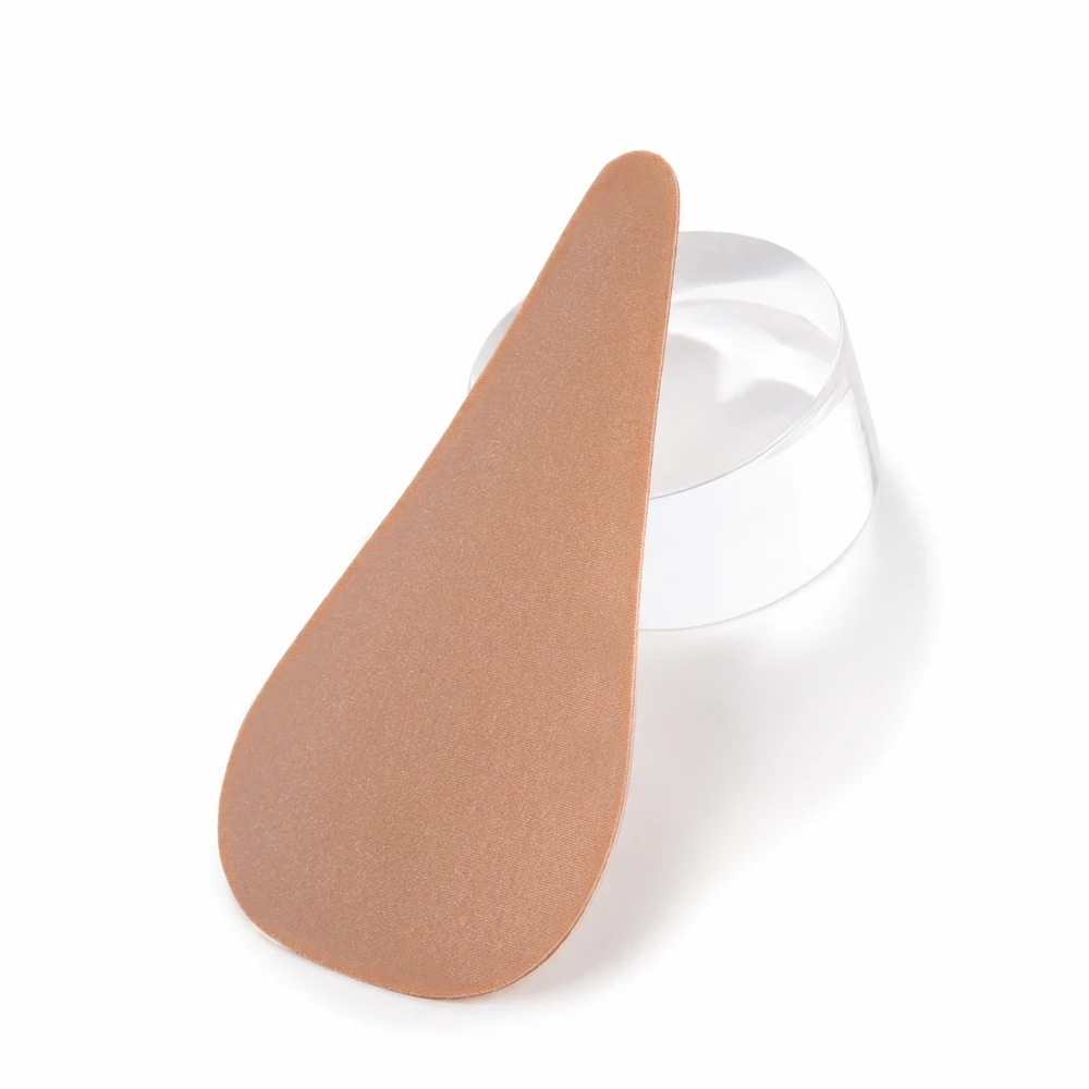 silicone underwear insert (2) silicone underwear insert (2)