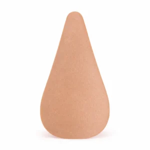 silicone underwear insert