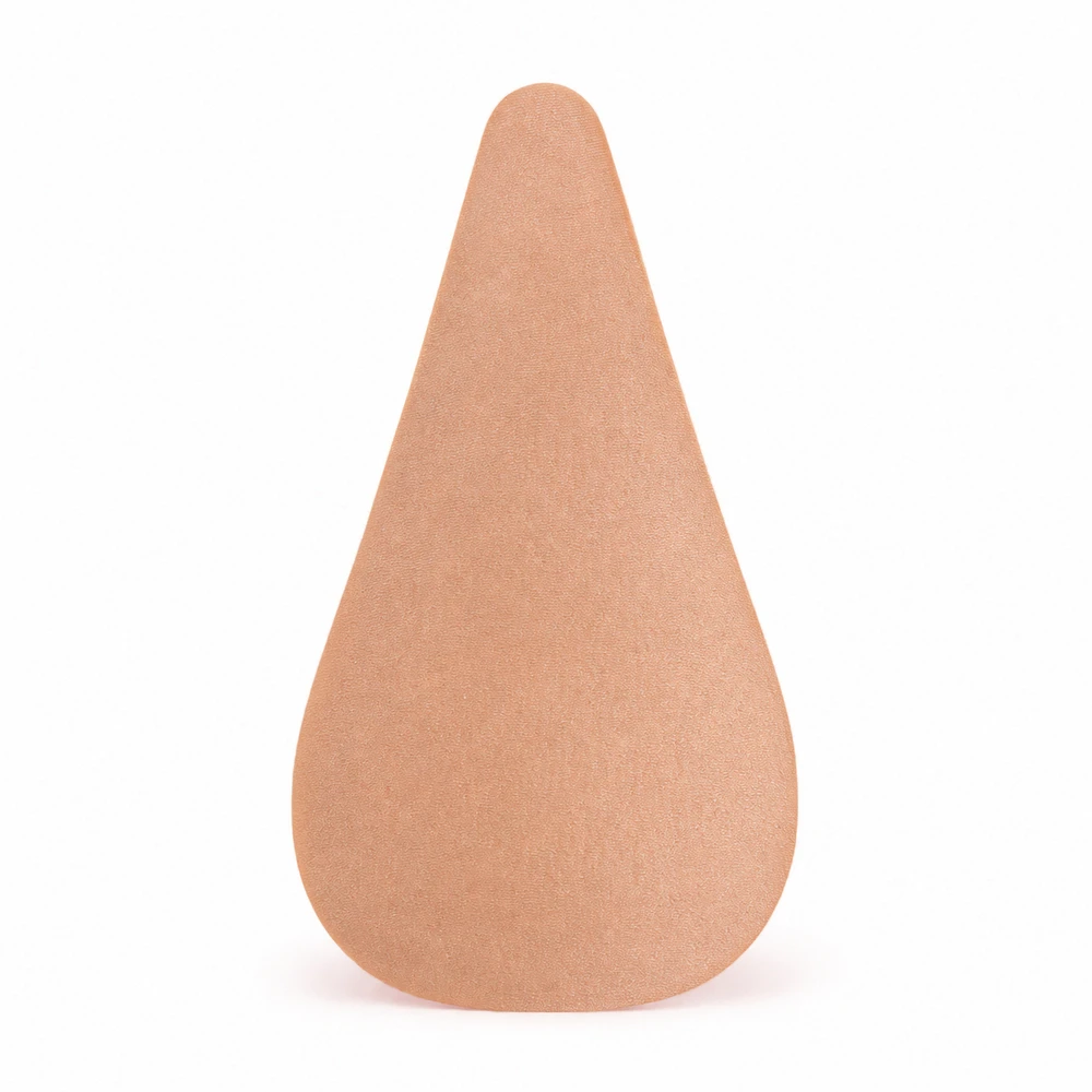 silicone underwear insert silicone underwear insert
