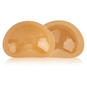 stick on bra inserts